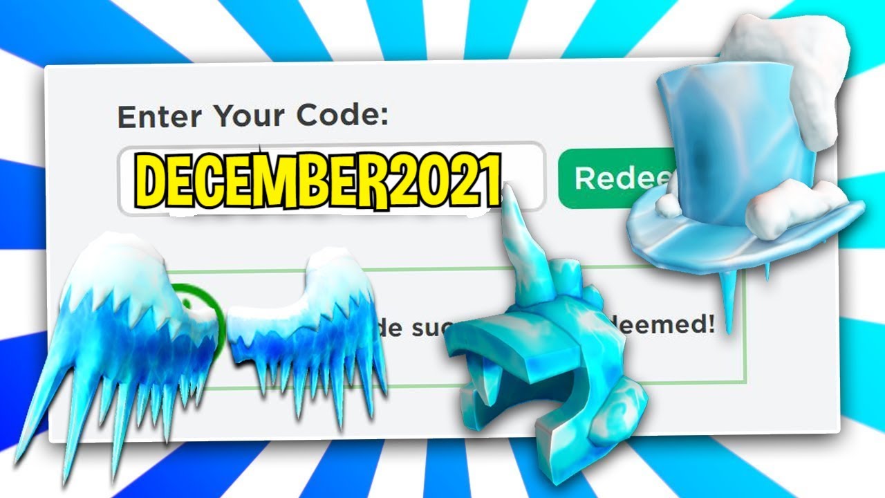 Roblox Mining Simulator Codes (September 2021)