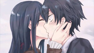 The results of the Shimeng nominations: O-Sensei is first in the male category! Yukino is first in t