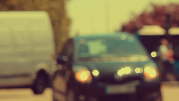 【kingจินซิน】ซิงเกิลใหม่ล่าสุด เปิดตัวท่อนอินโทรก่อนเลย!