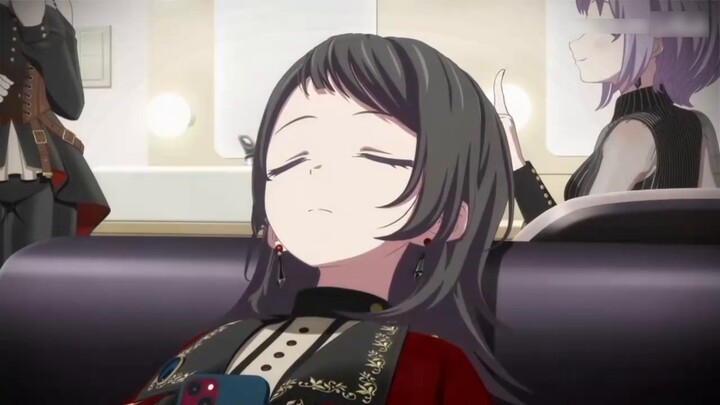 [Hai Ling cover] DJ Nửa Nồi Sợi