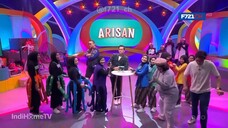 Arisan Trans7 (20/06/2024) Full Video