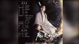 Mo Dao Zu Shi Audio Drama 💜 "Lan Zhan y Wei Ying atrapados en la cueva" 💜