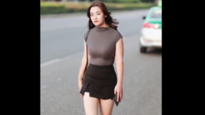 “Lấy sếp làm vợ là cảm giác như thế nào?”