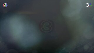 บ่วงนฤมิต Ep 9