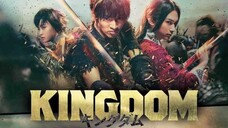 Kingdom 2019 Sub Indo