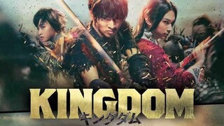 Kingdom 2019 Sub Indo