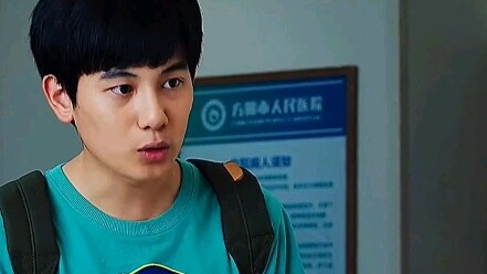 ปากคุณนี่เทพจริงๆ ยกสองราชาหมากล้อมไปได้เลย!