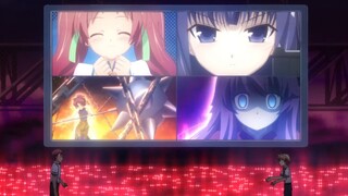 Api di Harem