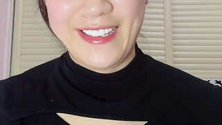 They're one of us, you know!