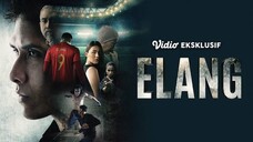 ELANG (2025)