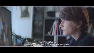 #martyisdead odcinek 04 napisy pl