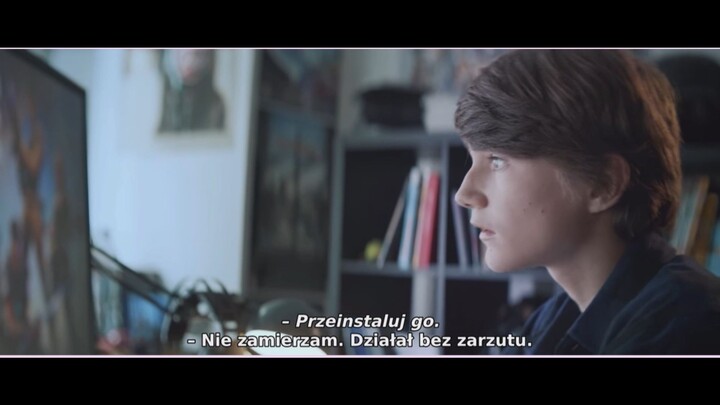 #martyisdead odcinek 04 napisy pl
