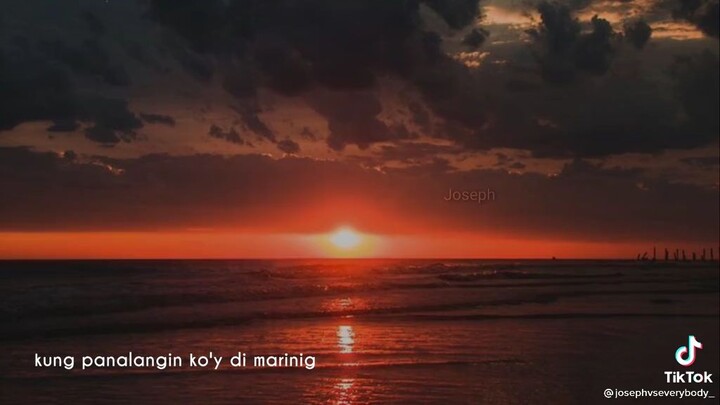 mememe