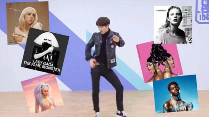 ดิง เซเรน เข้าชิงรางวัลแกรมมี่ ดีว่า