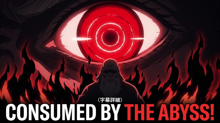 One Piece - EP1155 O Fim de Saturn e a Ascensão de Figarland Garling | One Piece