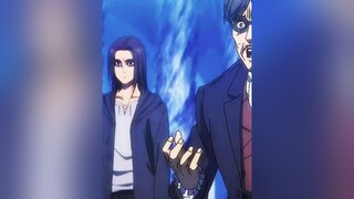 Backstabber eren grisha aot edit fyp viral trending aotedit animeedit foryou foryoupage attackontit
