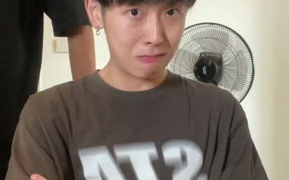 Tag that road-hog friend of yours!