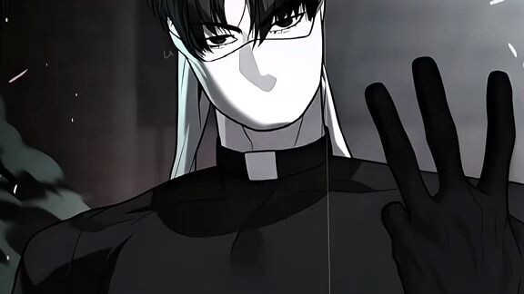 มนเธอใหญ่