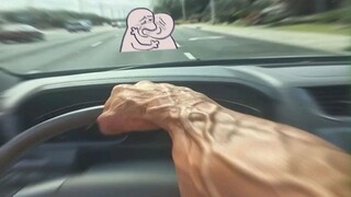 七 夕 爱 情 事 故👍👍👍