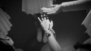 Idol: The Coup EP5