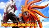 cara download boruto & naruto kecil ‼️ dubbing//suara indonesia  yang tayang di gtv