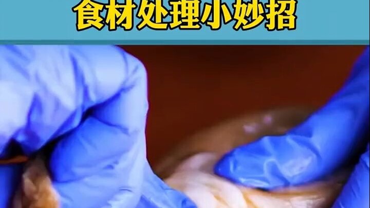 Mẹo nhỏ hàng ngày, thủ thuật thiết thực hữu ích