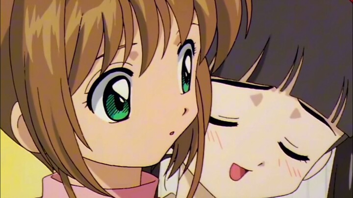 ทุกนางเอกอนิเมะที่ประสบความสำเร็จล้วนมีเพื่อนสนิทที่รวยมหาศาล!