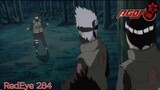 Naruto Shippuden Tagalog episode 284