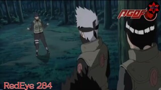 Naruto Shippuden Tagalog episode 284