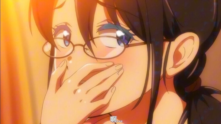 ภาษาญี่ปุ่นประจำวัน ตอนที่ 29｜เรื่องลึกลับ