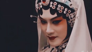 [Wang Jiaer × Tan Jianci] Hiburan domestik dengan dua wanita cantik!