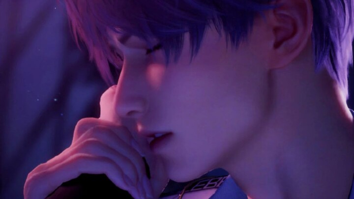 [Qi Yu’s Stranded Maybach] Craving the Buildup | Sleep Soundly with These Headphones 🎧