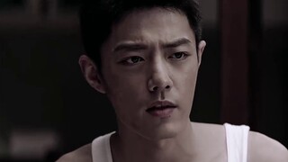 [เซียวจ้าน นาร์ซิสซัส/ซวงกู่] พิเศษ—ซวงกู่ ตอนที่ 12 การปล้น/เผาศพ