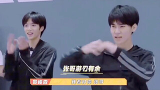 那一年超可爱的睫毛弯弯