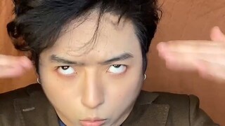 "Korean Bullying"