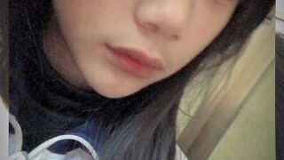 Video đầu mong#xuhuong