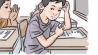 Ogawa là Đảng Rem