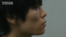My Beautiful Man Season 1-ep3