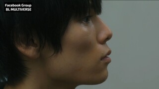 My Beautiful Man Season 1-ep3