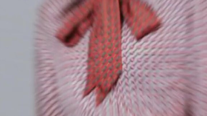 chị Dương tử giấc xinh đẹp