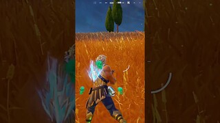 fortnite  #gaming #shortvideo #shots