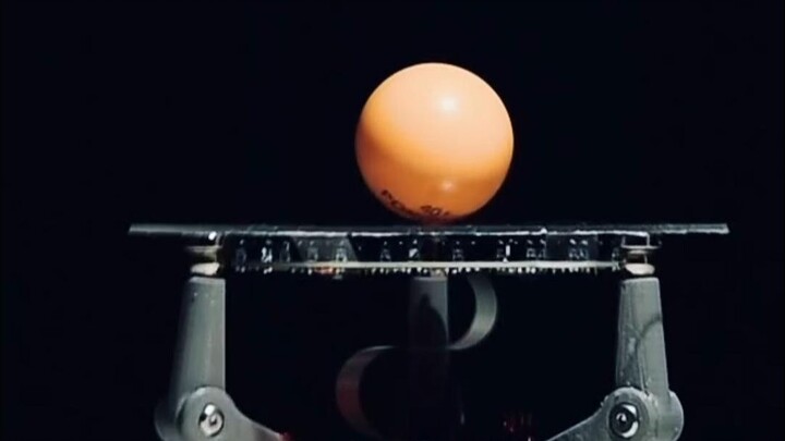 Hãy chia sẻ trong phần bình luận, video này đã đề cập đến những công nghệ điều khiển tự động hóa điệ