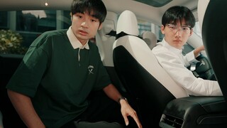 你能接受另一半有道德瑕疵吗？