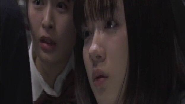 I will change the fate of Lord Yoshinaka! Funny pictures from Kamen Rider Forum Issue 64