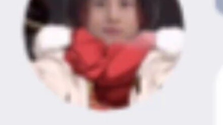 QQ group chat: Kira's birth
