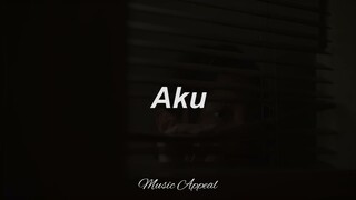 Yura Yunita - Tutur Batin (Lyric Video) Lirik Lagu