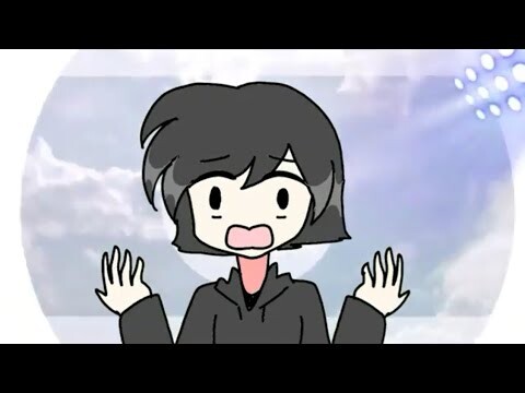 Identities meme // ft.some youtuber // lazy