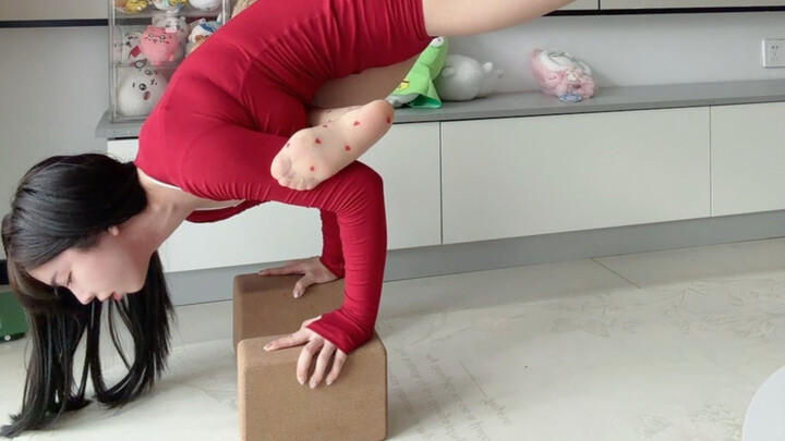 Trái tim đang bay lên không nên mang theo một thân xác đang rơi xuống.