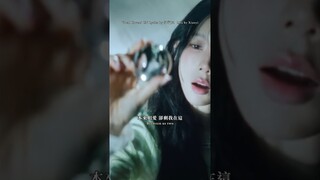 TAEYEON-To. X中文版 Chinese Cover#cover #kpopcover #sing #翻唱 #歌 #태연 #coversong #kpop