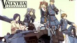 Valkyria Chronicles|| Ep 11 in hindi